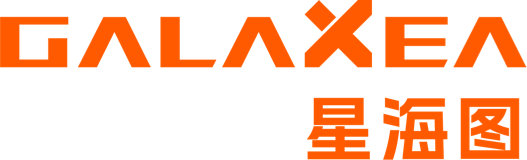 Galaxea Inc.
