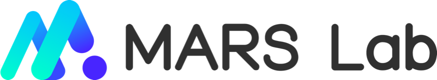 MARS Lab